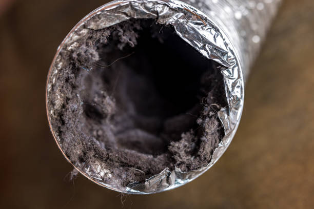 , CT Airduct Cleaning Company