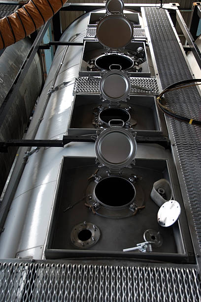 Best Dryer Vent Cleaning Services  in Mystic, CT